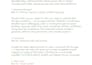 write engaging gaming and tech blog posts and articles
